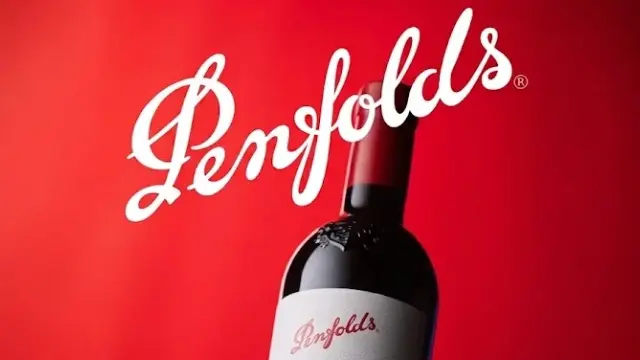 Penfolds Series | City of Drinks Penfolds Series - City of Drinks Official Brand Partner
